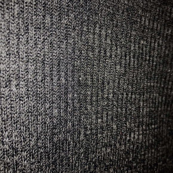 NY Collection Petite Layered Look Top - Picture 8 of 8